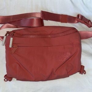 The North Face Crossbody/Fanny